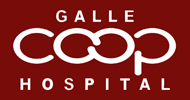 coop hospital galle